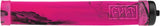 Cult Begin Grips - Rose Pink Swirl