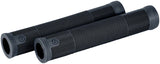 Salt EX Grips - Black No Flange