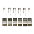 Expert/Pro Holeshot Pawls and Springs