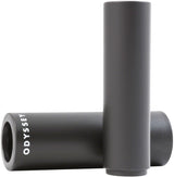 Odyssey Joystick PC Peg -  4.5" alloy core plastic sleeve individual black