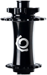 Industry Nine Hydra 2 Classic Front Hub - 20 x 110mm DH Boost 6-Bolt BLK 32H