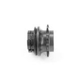 Verde Neutra Replacement Driver