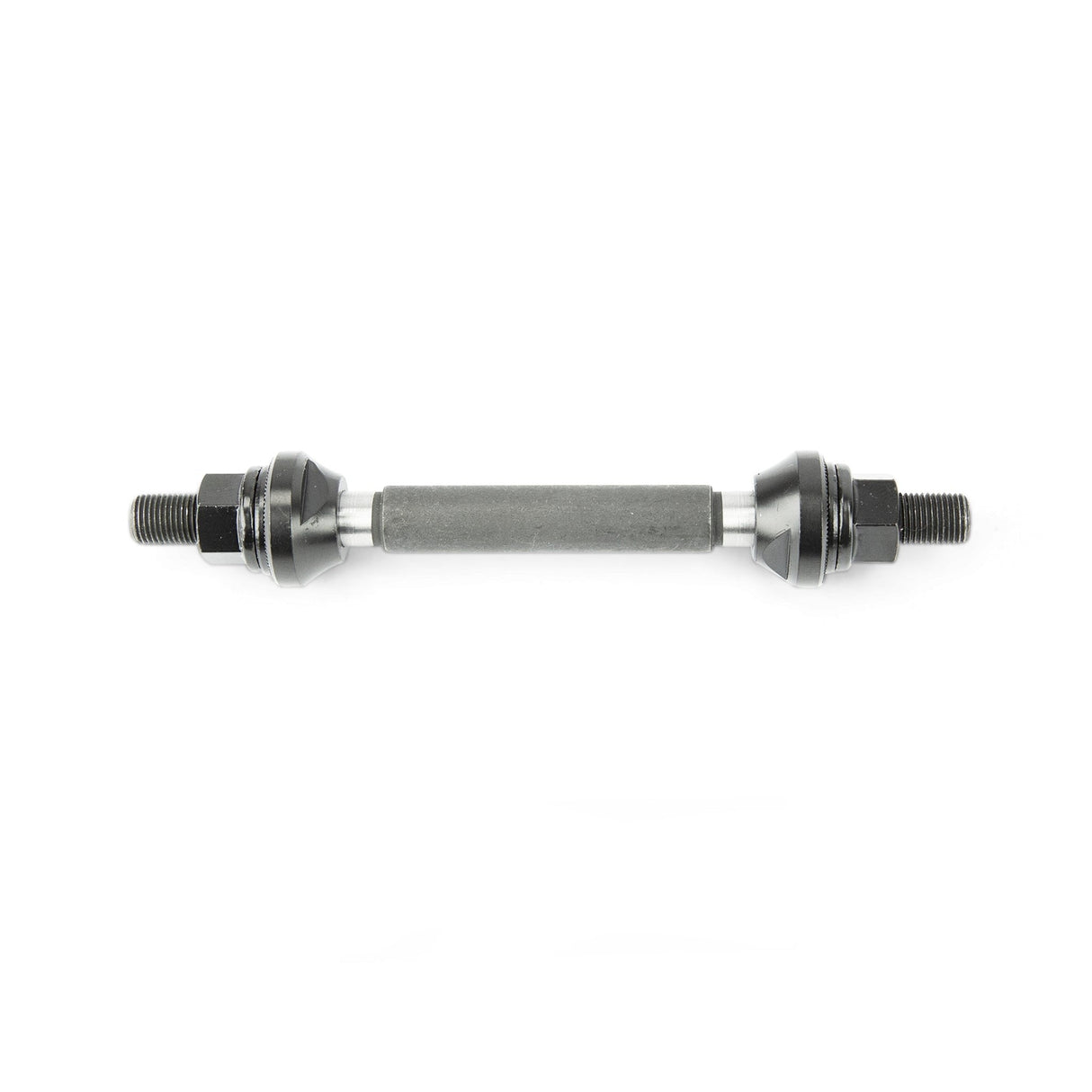 Wise Axle Kits