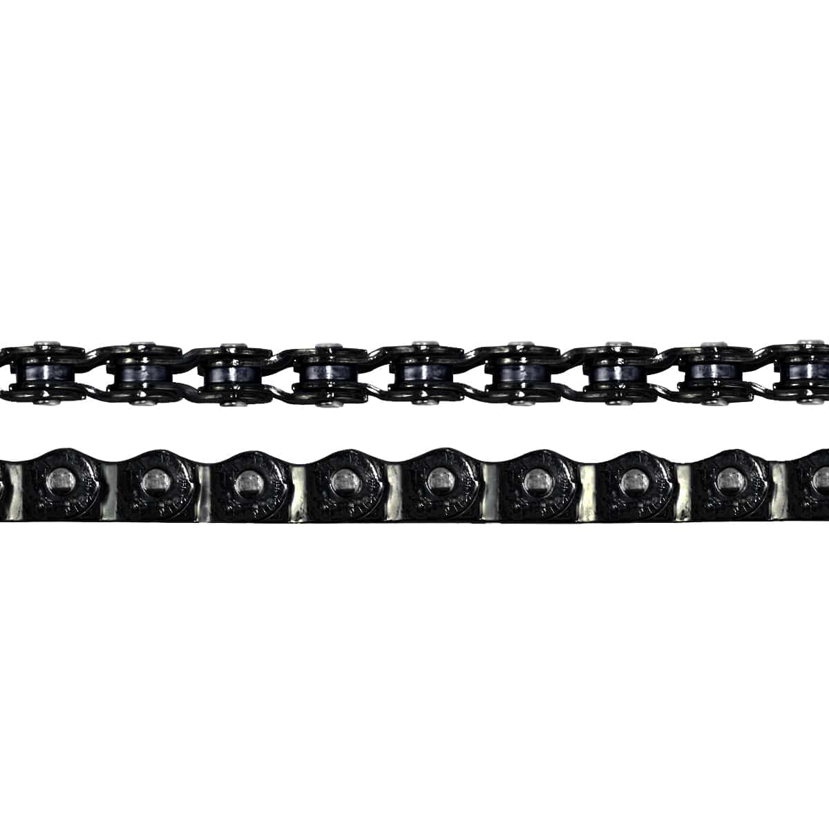 Crupi Parts Crupi Half Link Solid Pin Chain Upgrade Items