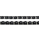 Crupi Parts Crupi Half Link Solid Pin Chain Upgrade Items