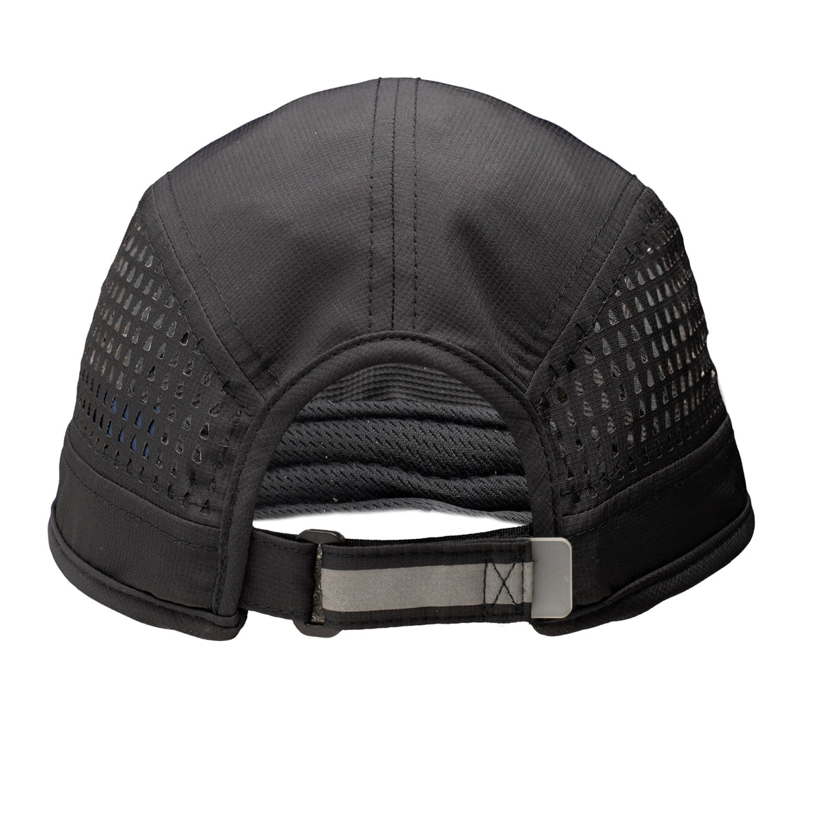 Profile Design Runner Hat - Image 3