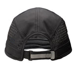 Profile Design Runner Hat - Image 3