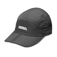 Profile Design Runner Hat - Image 1