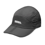 Profile Design Runner Hat - Image 1
