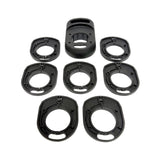 Headset Cover and 5mm Spacer Kit - (P-Series 2024+)