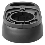 Headset Cover and 5mm Spacer Kit - (P-Series 2024+)