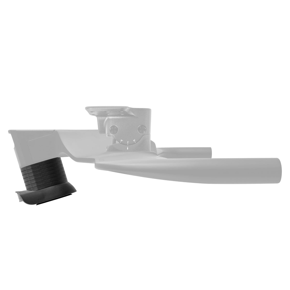Headset Cover and 5mm Spacer Kit - (P-Series 2024+)