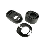 Headset Cover and 5mm Spacer Kit - (P-Series 2024+)
