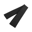 Heat Shrink Wrap - Image 1