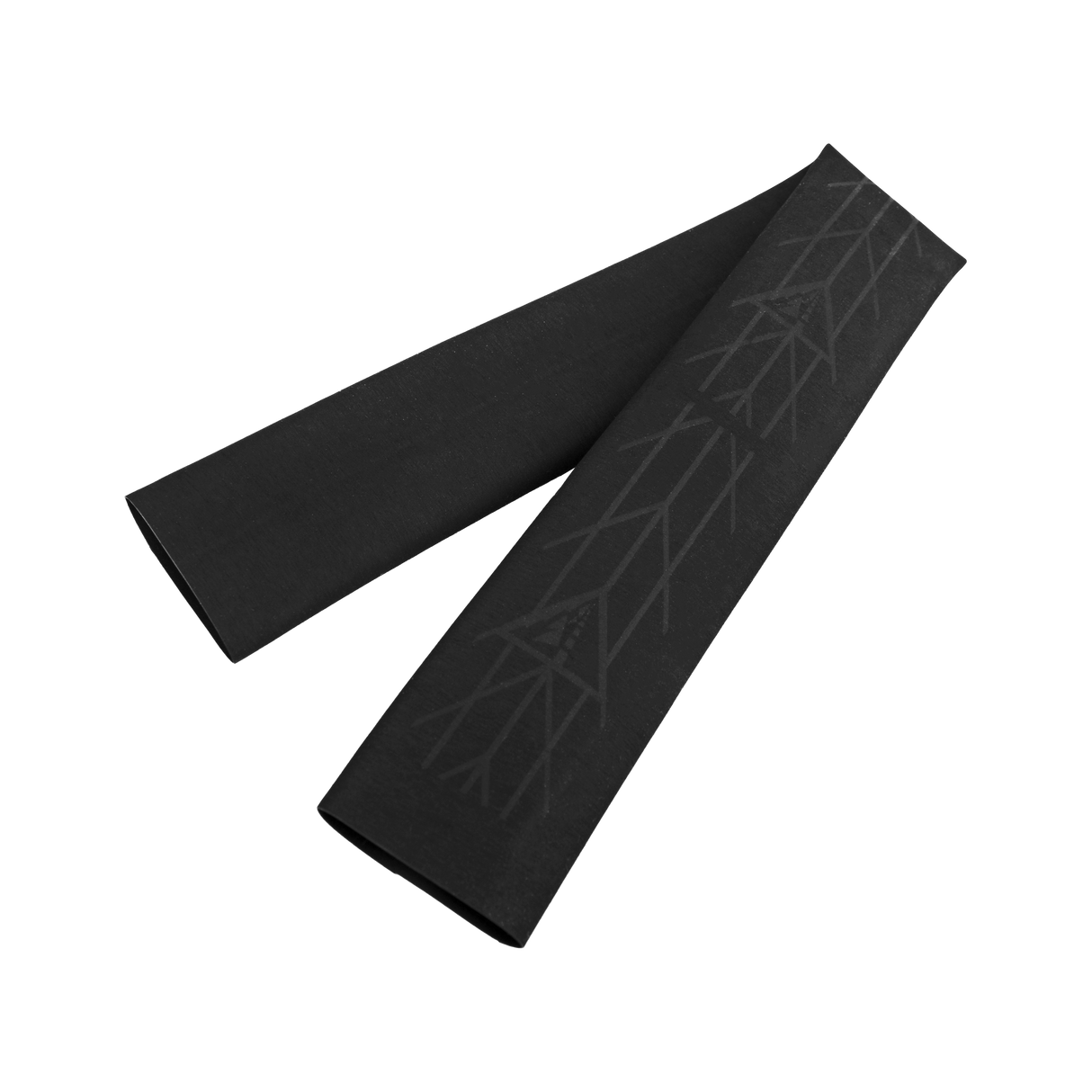 Heat Shrink Wrap - Image 1