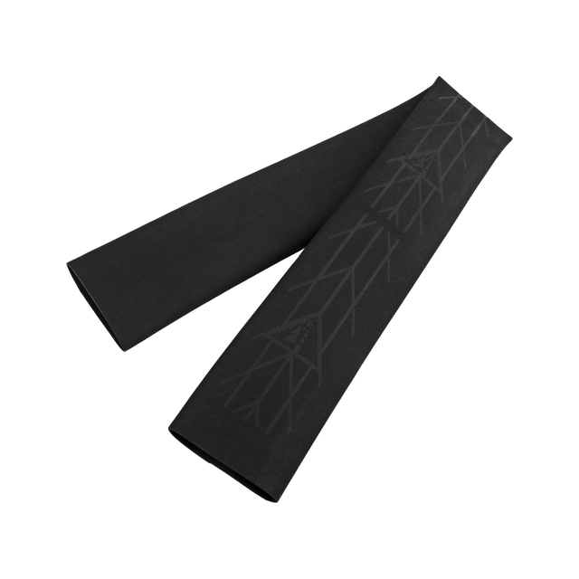 Heat Shrink Wrap - Image 1