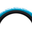 DUO Brand HSL (High Street Low) 20” Tire