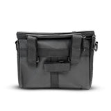Bag - Handlebar - Coolster