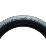 DUO Brand HSL (High Street Low) 20” Tire