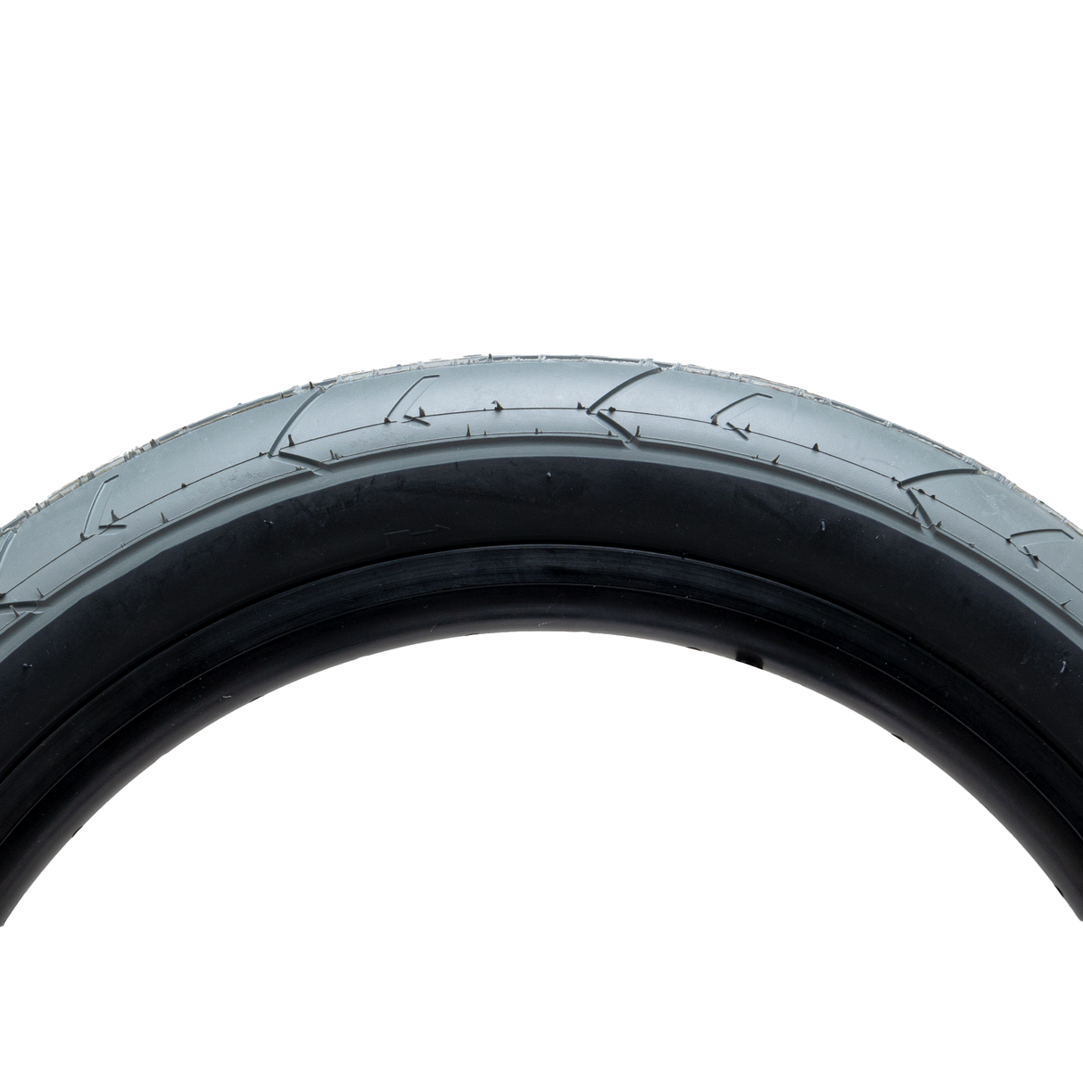 DUO Brand HSL (High Street Low) 20 x 2.40" Tire