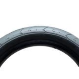 DUO Brand HSL (High Street Low) 20 x 2.40" Tire