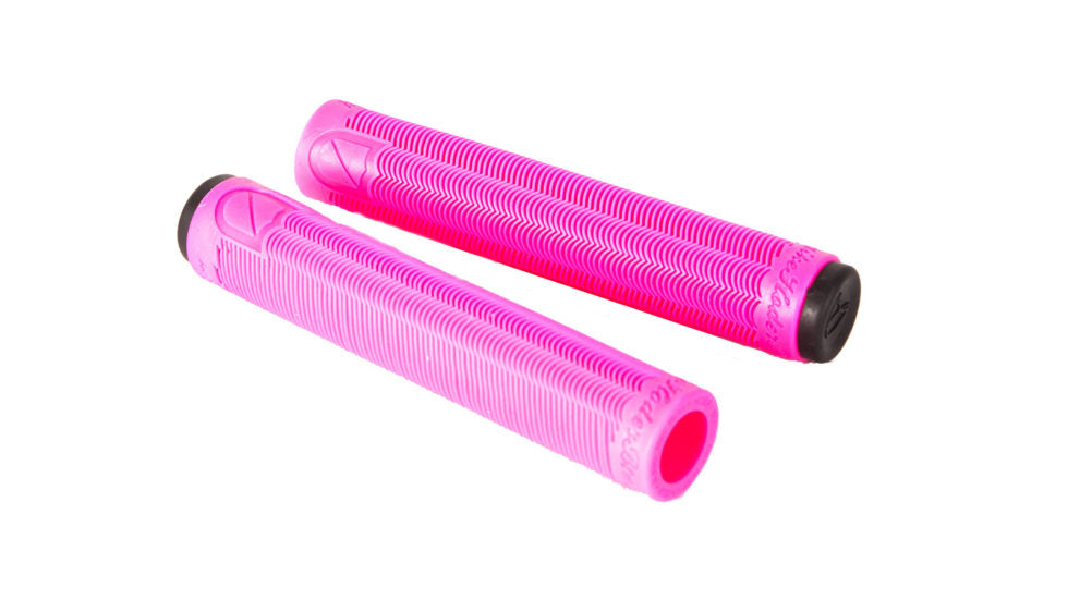 S&M Hoder Grips