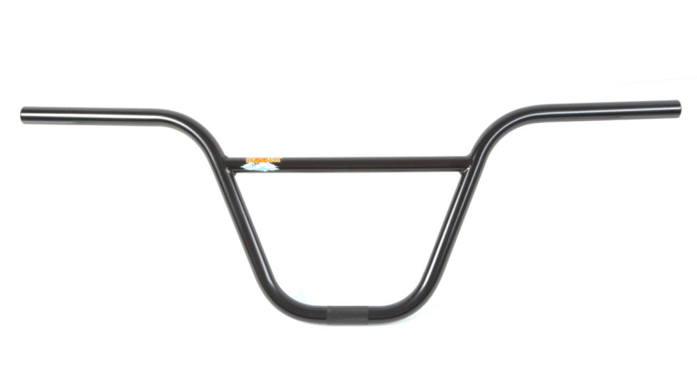bmx ハンドル s&m hoder sky high bar 9.5 S&M Hoder Sky High 9.5