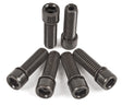System Cycle Hollow Stem Bolt Kit