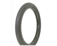 22" INNOVA - IA-2128 TIRE
