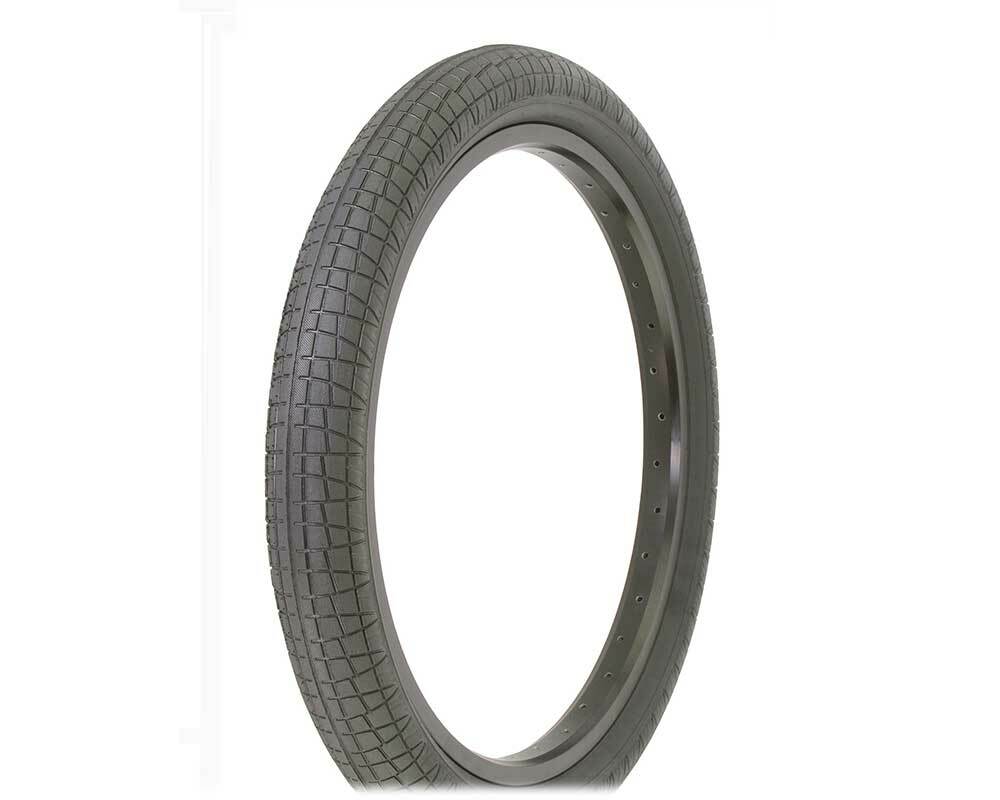 22" INNOVA - IA-2128 TIRE