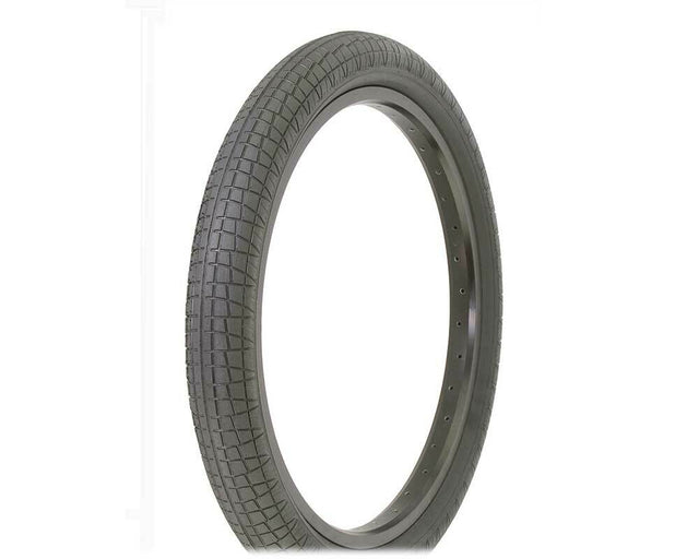 22" INNOVA - IA-2128 TIRE