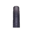 Tires - Innova - 24 x 1.50