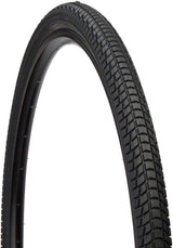 Tires - Innova - 24 x 1.50
