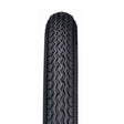 Tires - Innova - 20 x 1.75