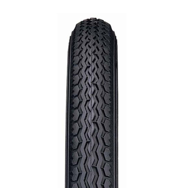 Tires - Innova - 20 x 1.75
