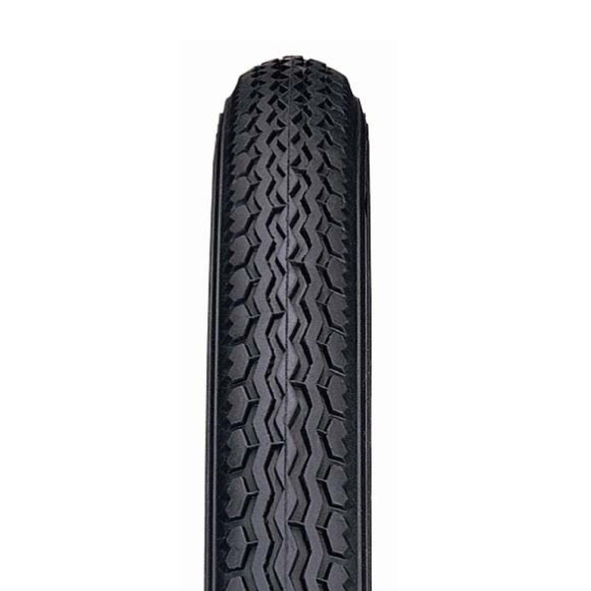 Tires - Innova - 14 x 1.75