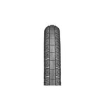 Tires -  BMX - 20" x2.40  - CMNDR Multi