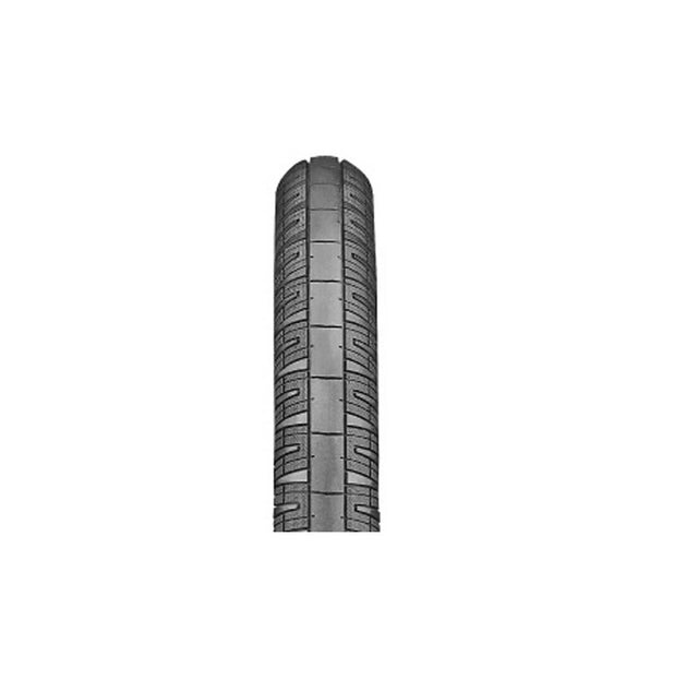 Tires -  BMX - 20" x2.40  - CMNDR Multi