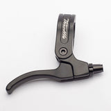 Throttle Lever (right)