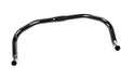 ZF Bikes - Pursuit Bar - Multi Colors