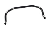 ZF Bikes - Pursuit Bar - Multi Colors