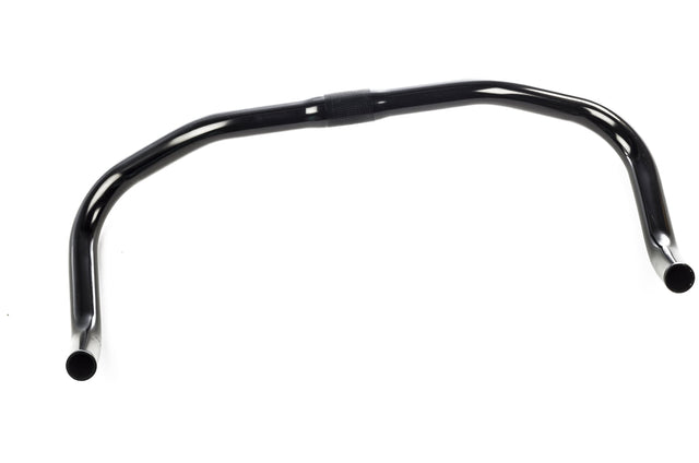 ZF Bikes - Pursuit Bar - Multi Colors