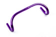 Drop Bars - $1 Multi Colors