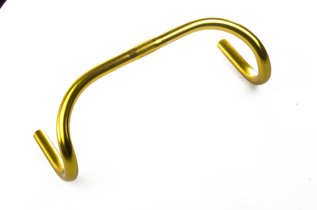 Drop Bars - $1 Multi Colors