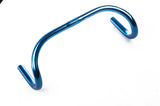 Drop Bars - $1 Multi Colors