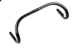 Drop Bars - $1 Multi Colors