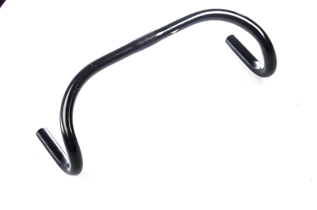 Drop Bars - $1 Multi Colors