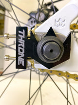 Chain Tensioners - Throne Crown - Multi