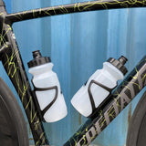 Icon SS Water Bottle - Image 3