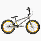 DK Step Up 18”
